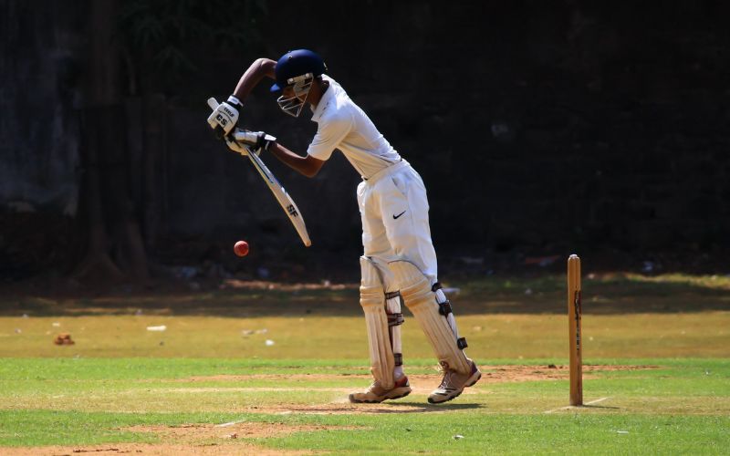 ashwin milestone mania india england test showdown