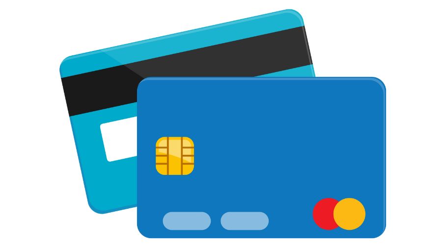 Your Perfect Credit Card Guide